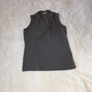 Michael Kors Grey Size Small